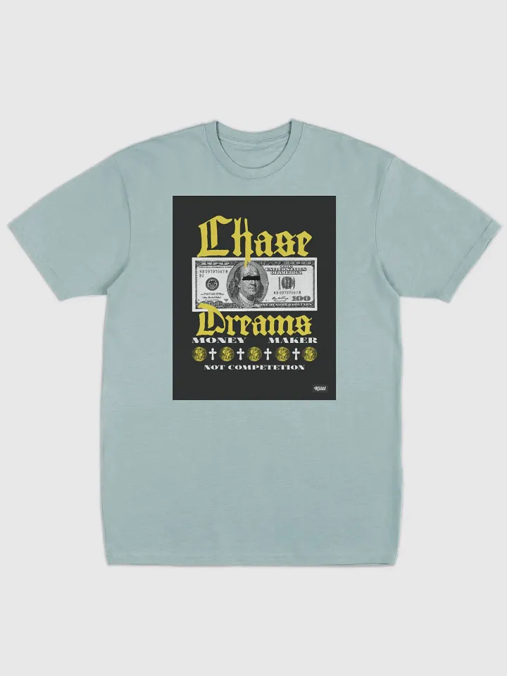 Chase Dreams product image (3)