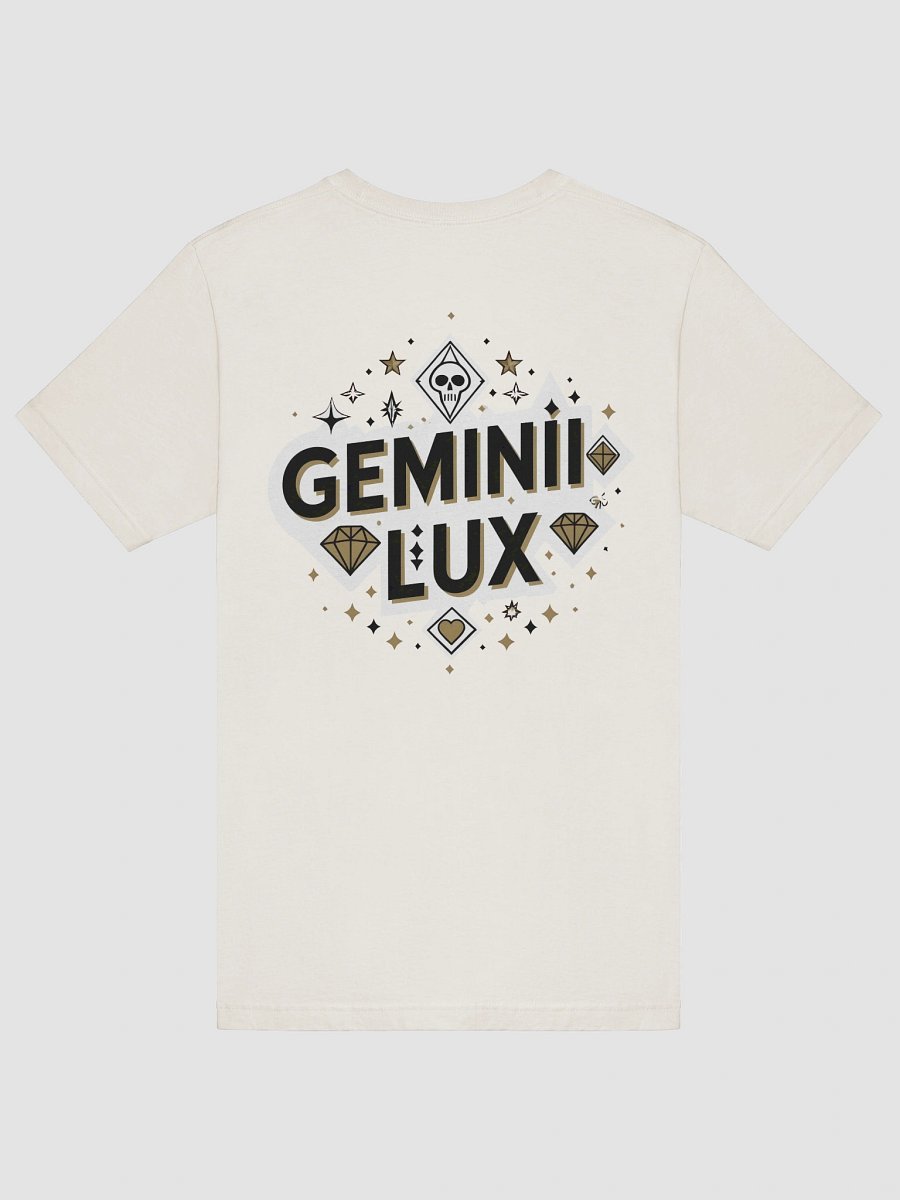 Black&Gold GeminiiLux product image (6)