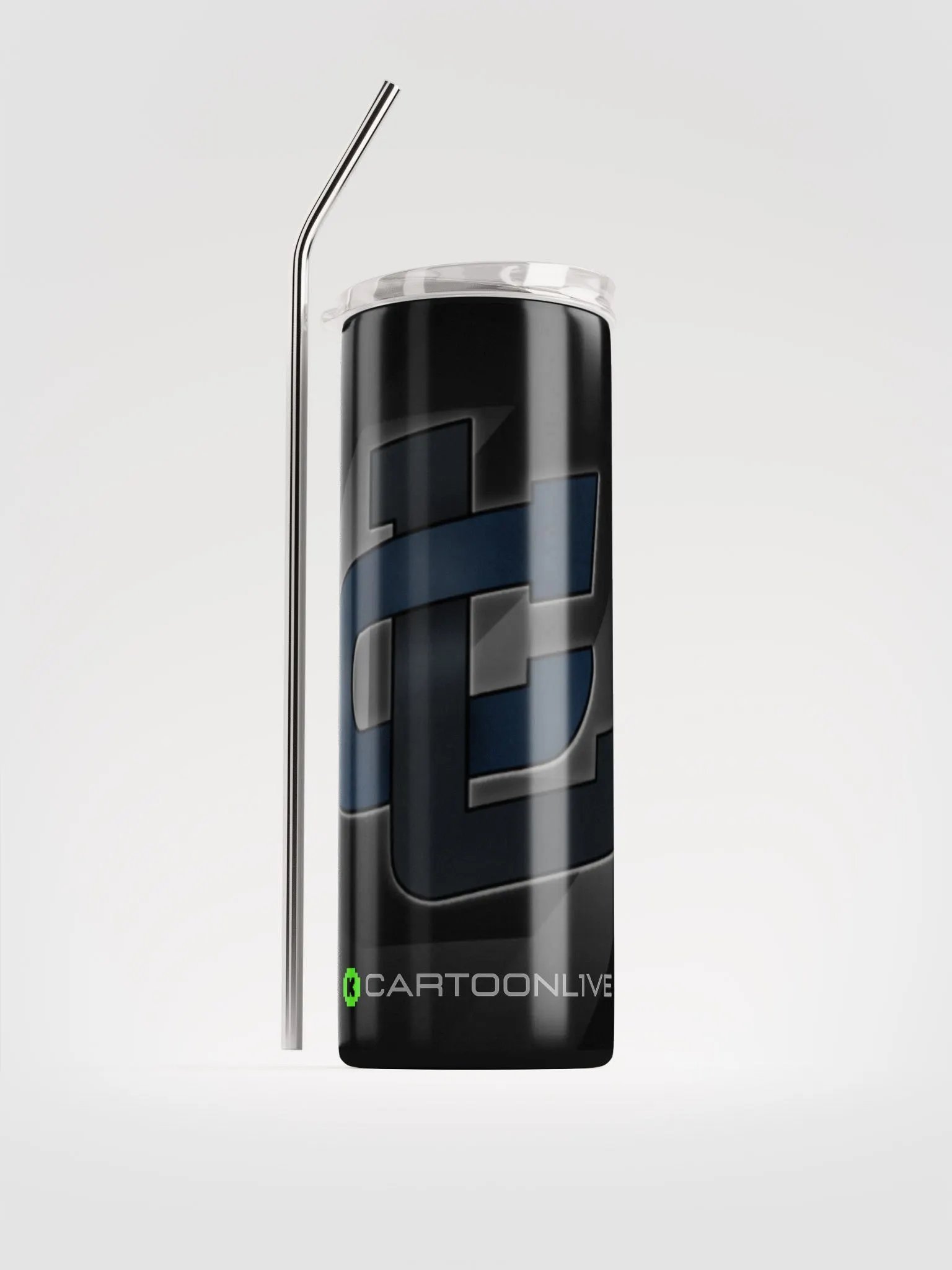 CartoonL1ve Tumblr product image (1)