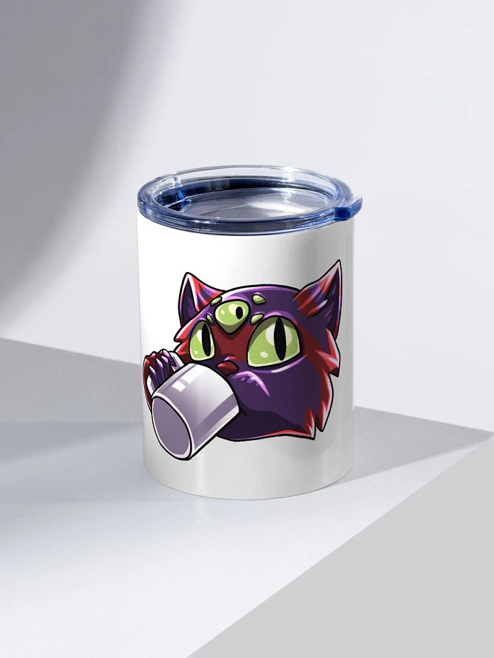 Chesh Sip Small Tumbler product image (2)