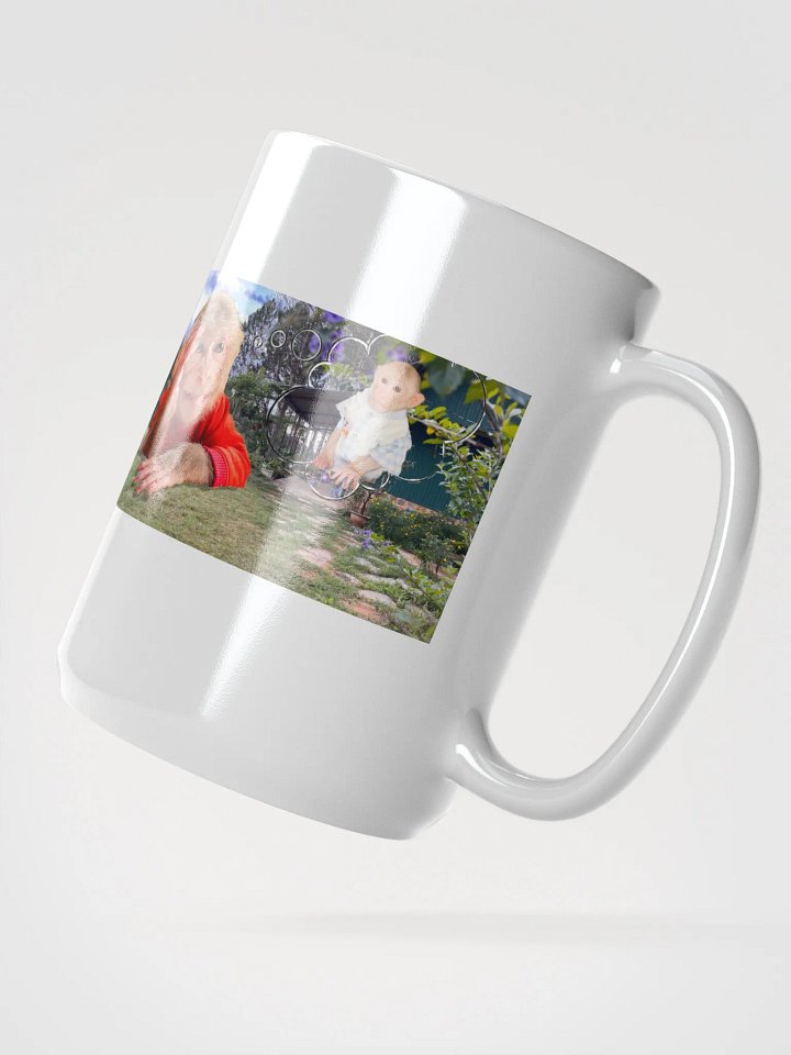 Animlas Max product image (2)