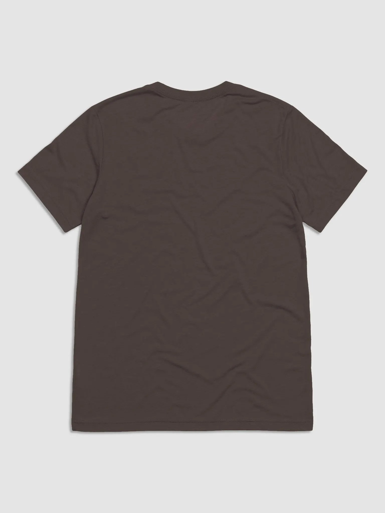 Self Care Best Care Moon Tee product image (15)