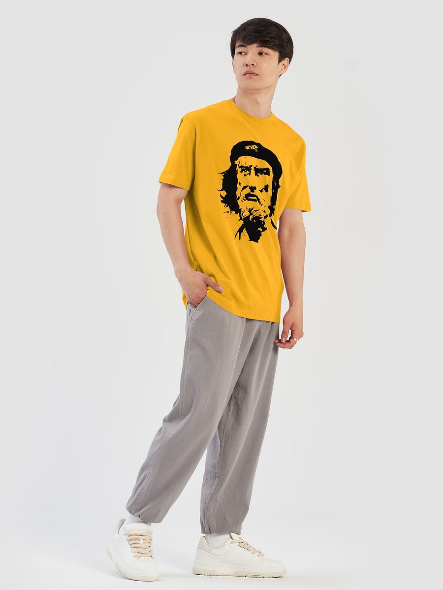Chépicurus (Next Level Supersoft T-Shirt) product image (23)