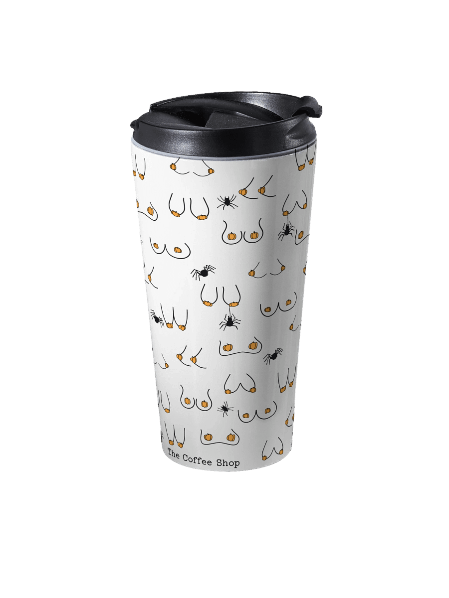 Fall Tits product image (2)