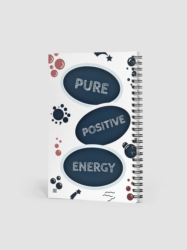 Inspiration PPE Pearl product image (2)