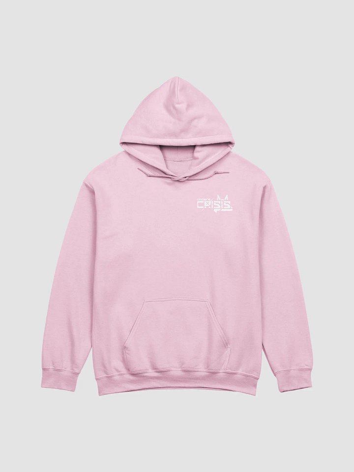 CrisisHoodie product image (2)