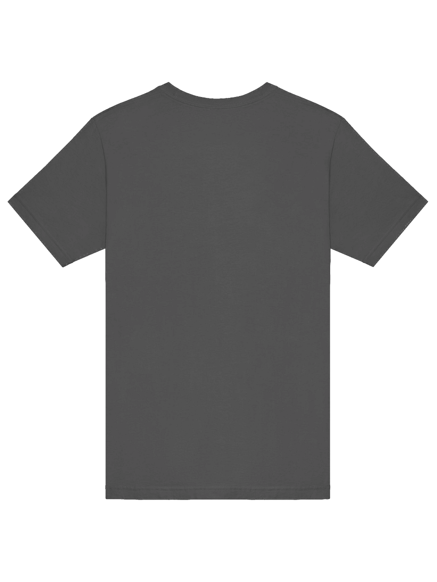 Roswell Alien Airways UFO Retro Airline Pilot Poster Unisex T-Shirt product image (42)