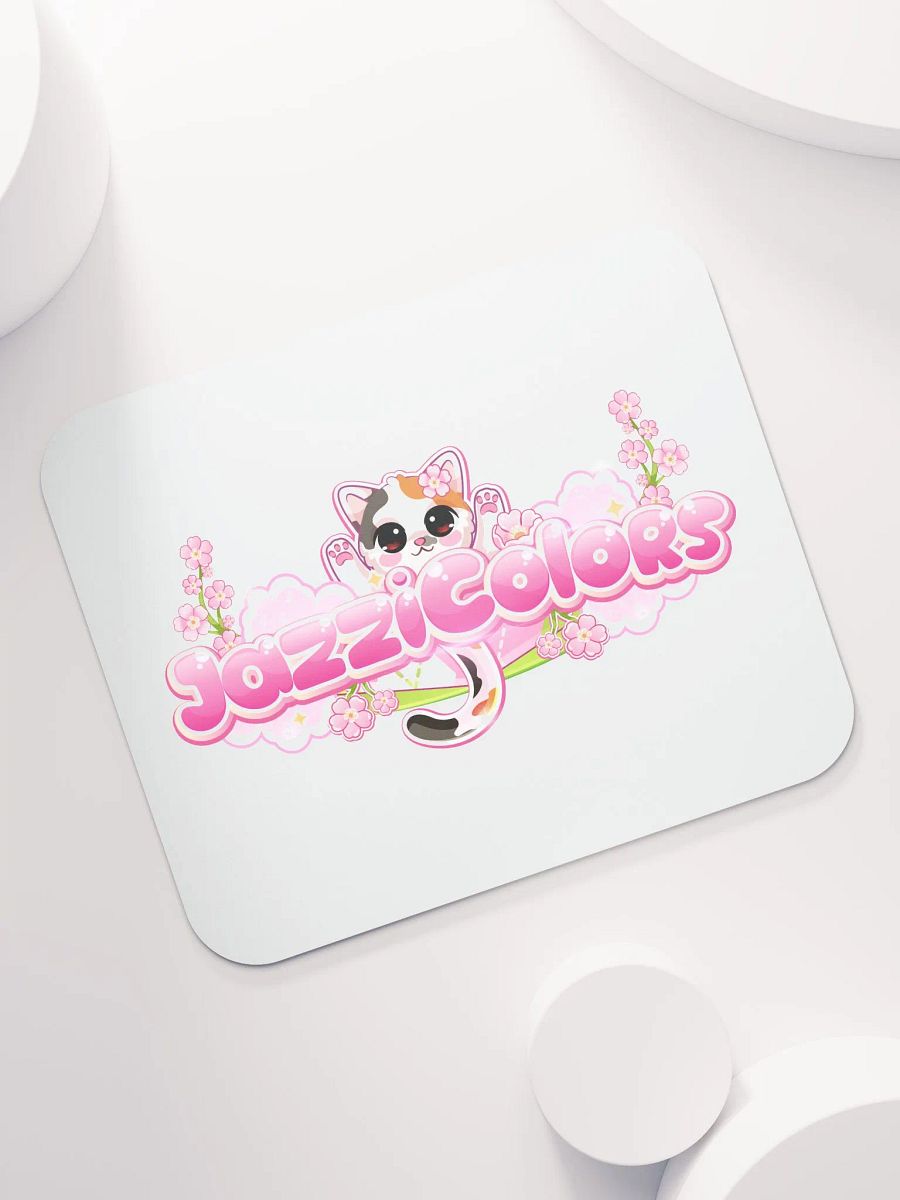 JazziColors Mousepad product image (2)