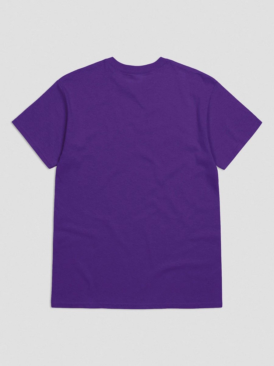 Tomasina Shirt product image (6)