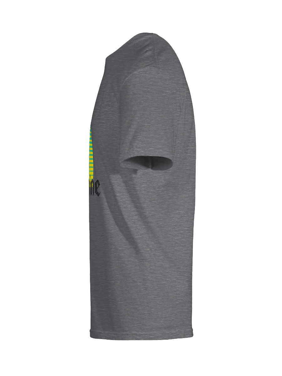 Moonshine Graphic Unisex T-Shirt product image (24)