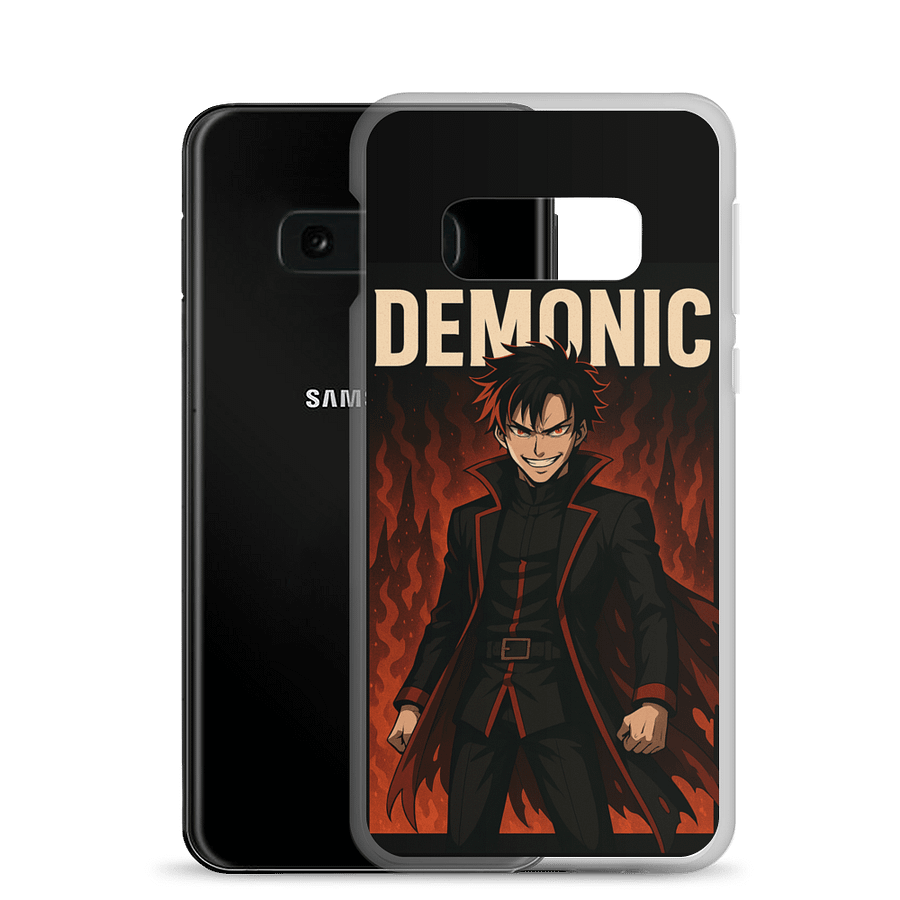 android cases product image (24)