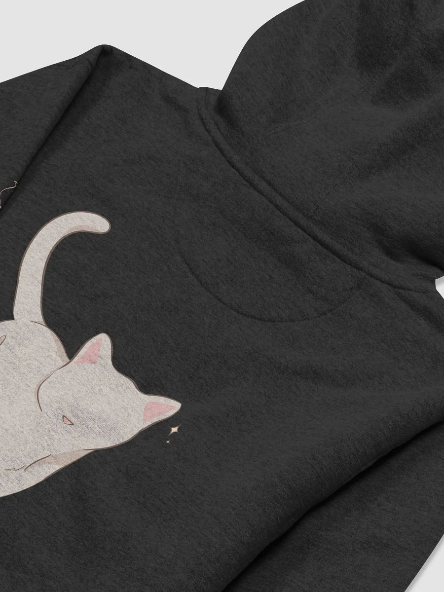 Cat Definition Sweatshirt product image (35)