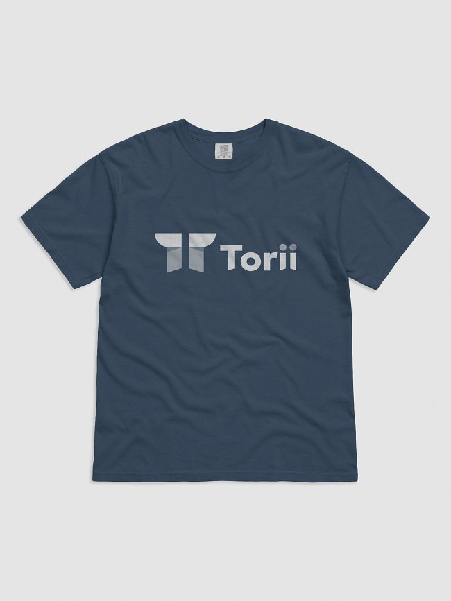 Torii Classic