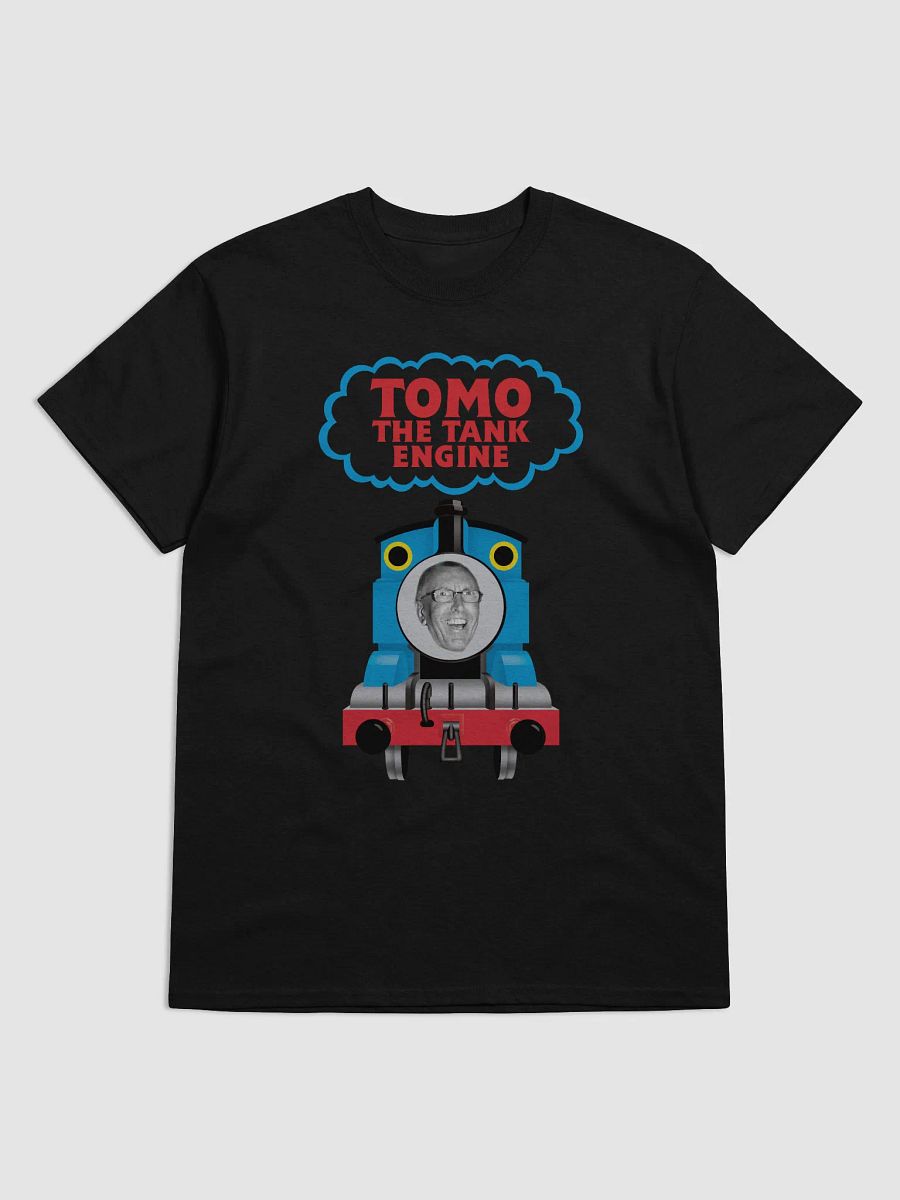 tomo product image (1)