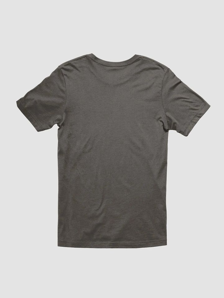 Tiny Camera Collective Tee product image (8)