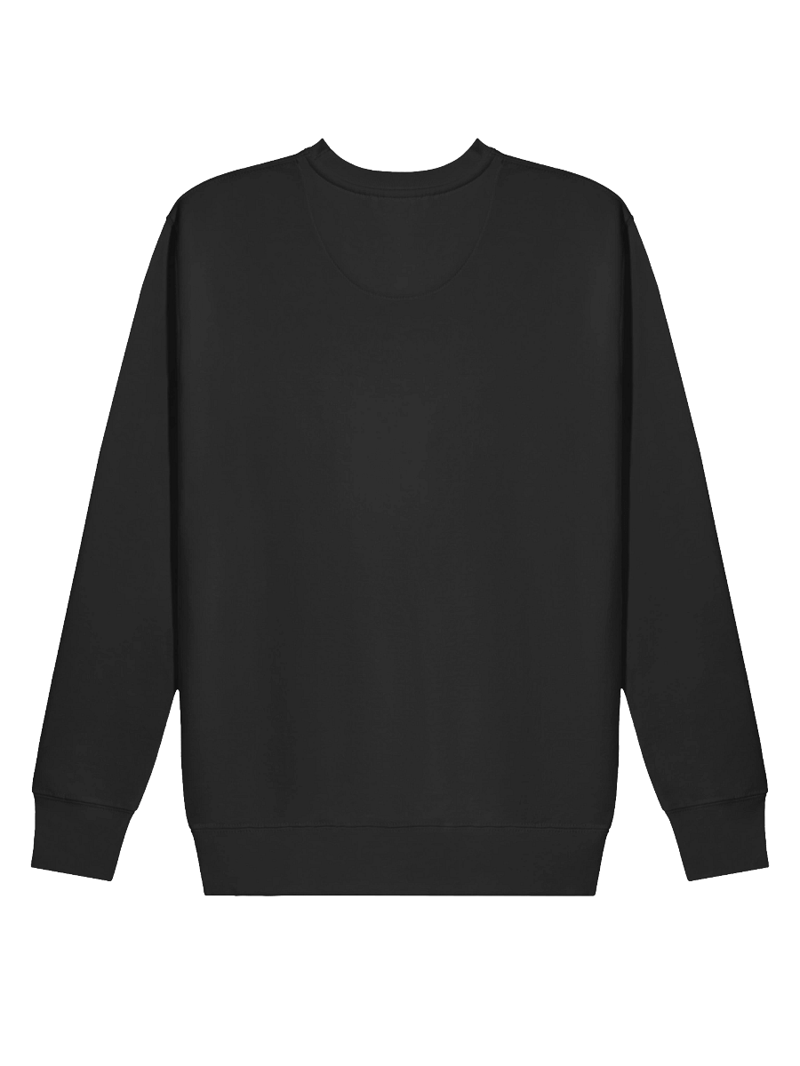 Looking for. ( Sweatshirt ) product image (5)