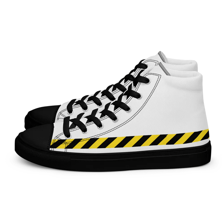 Vorsicht Men product image (1)