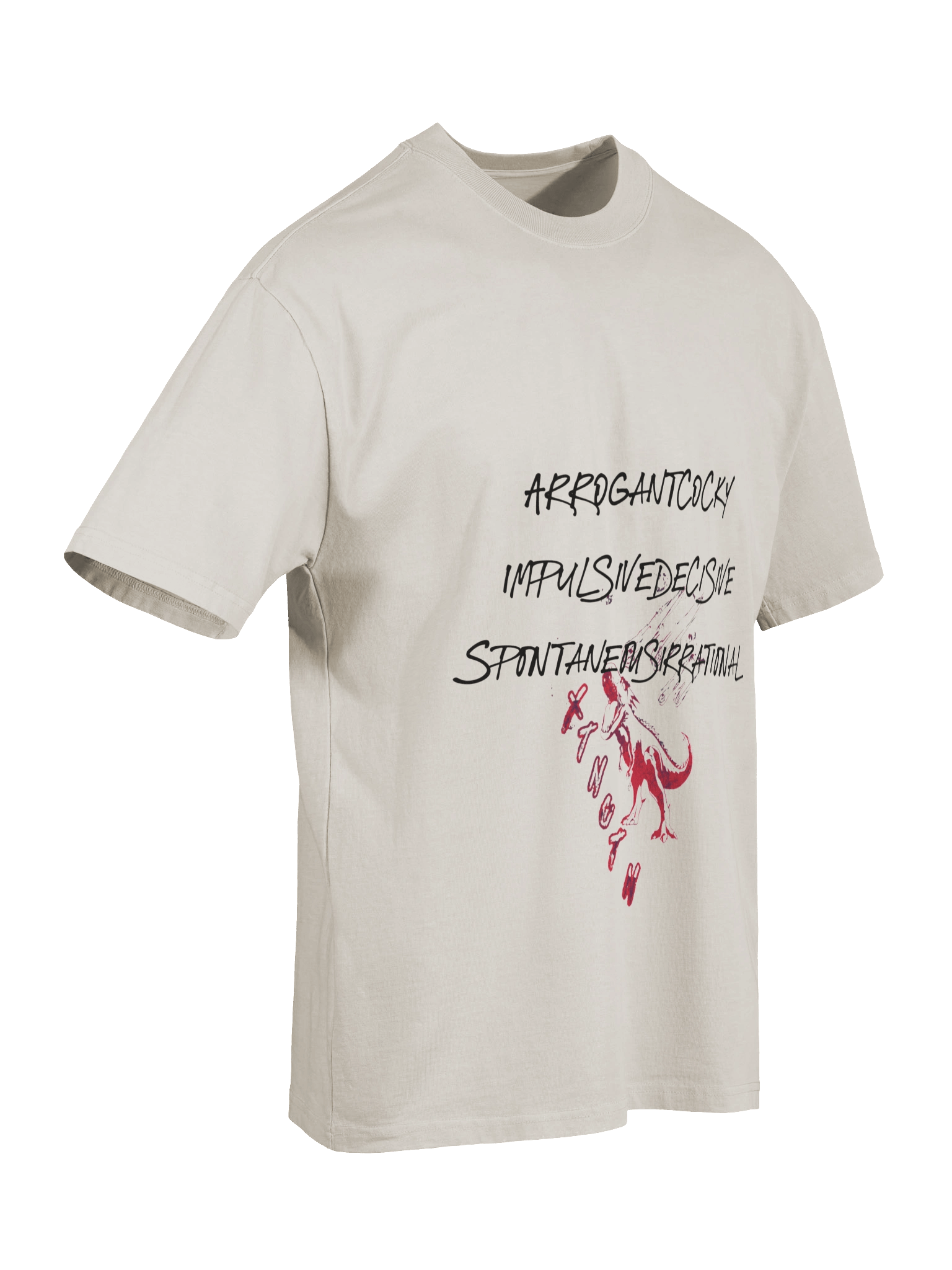 thin line between cultreligion product image (7)