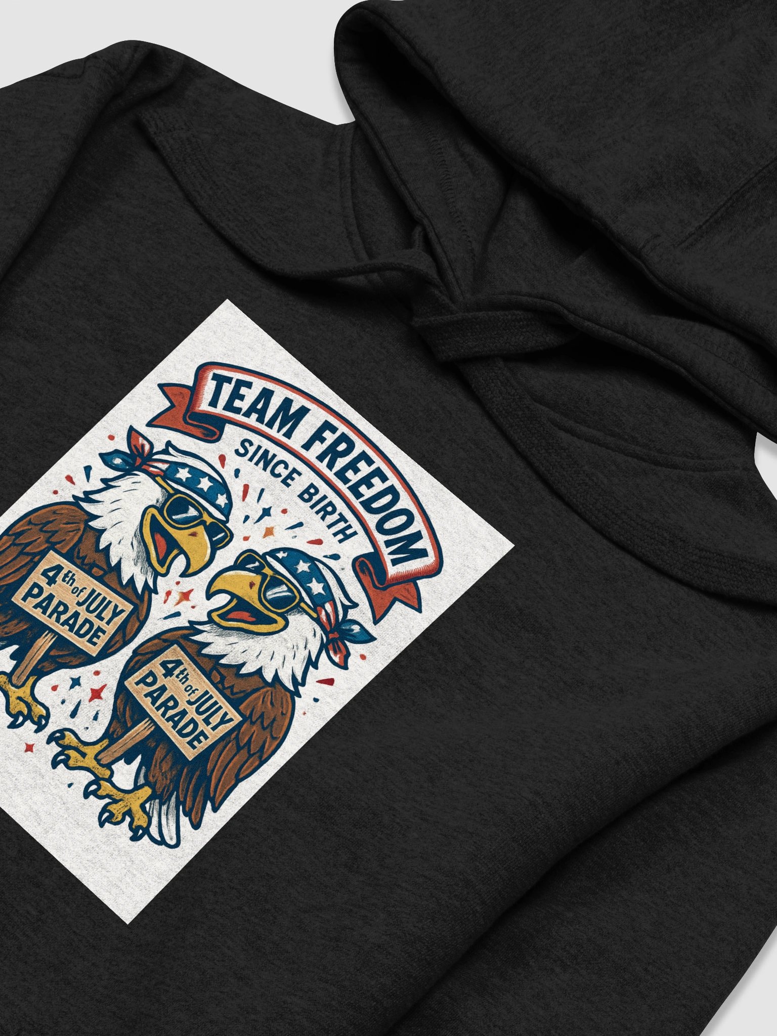 USA FREEDOM product image (3)