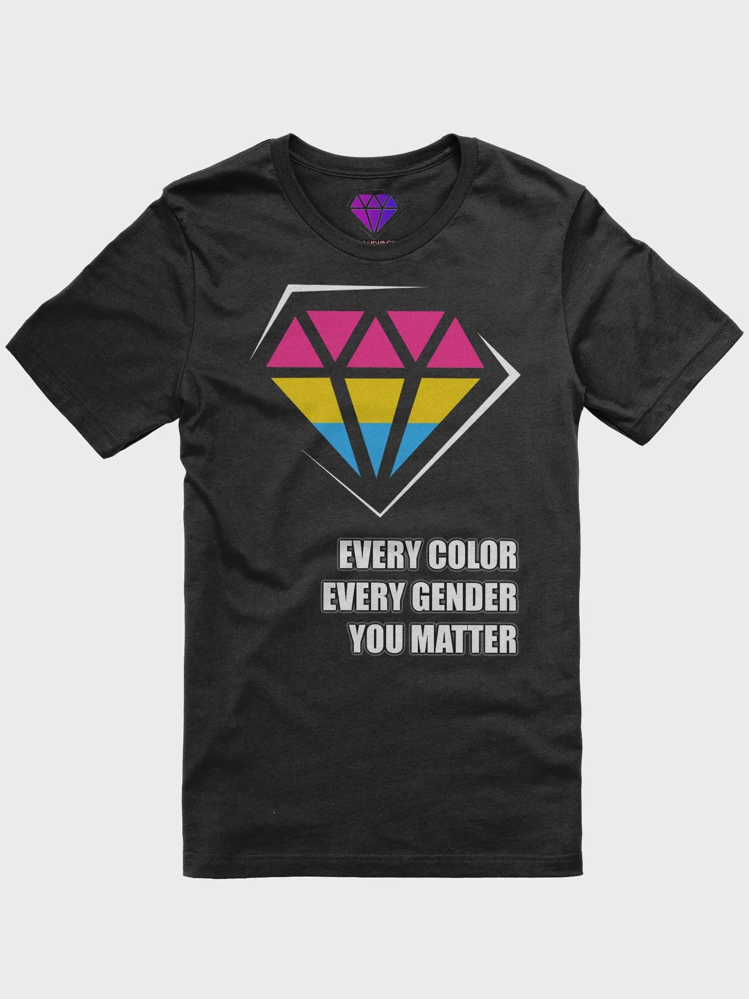 PRIDE 2024 PANSEXUAL product image (1)