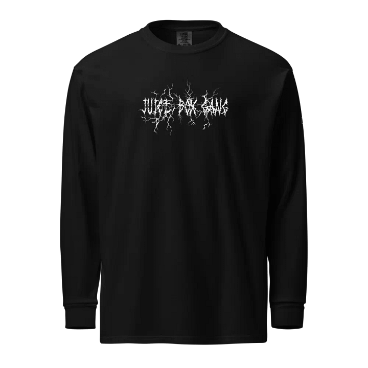 Juice Box Gang Long Sleeve product image (1)