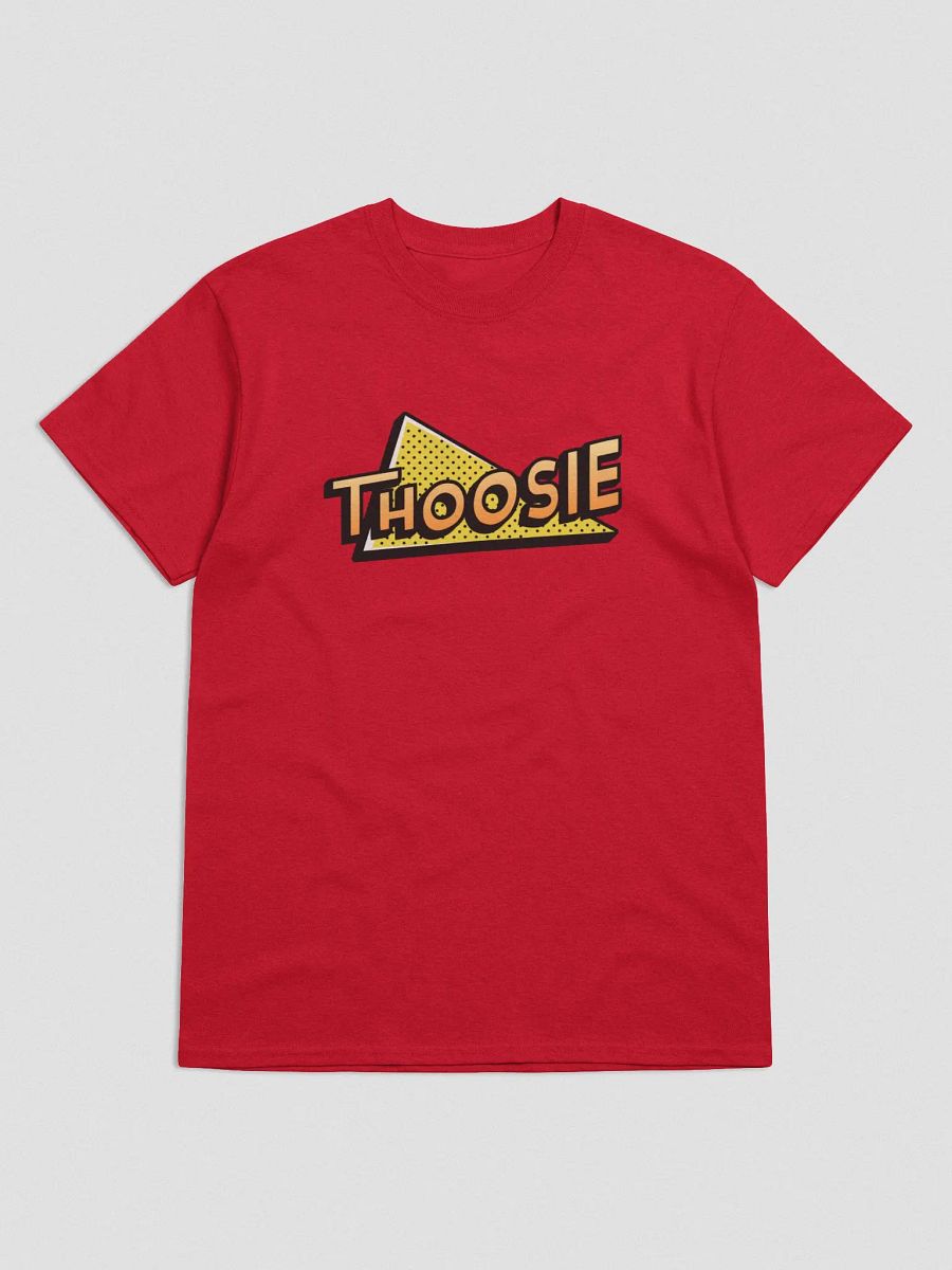Thoosie T-Shirt product image (4)