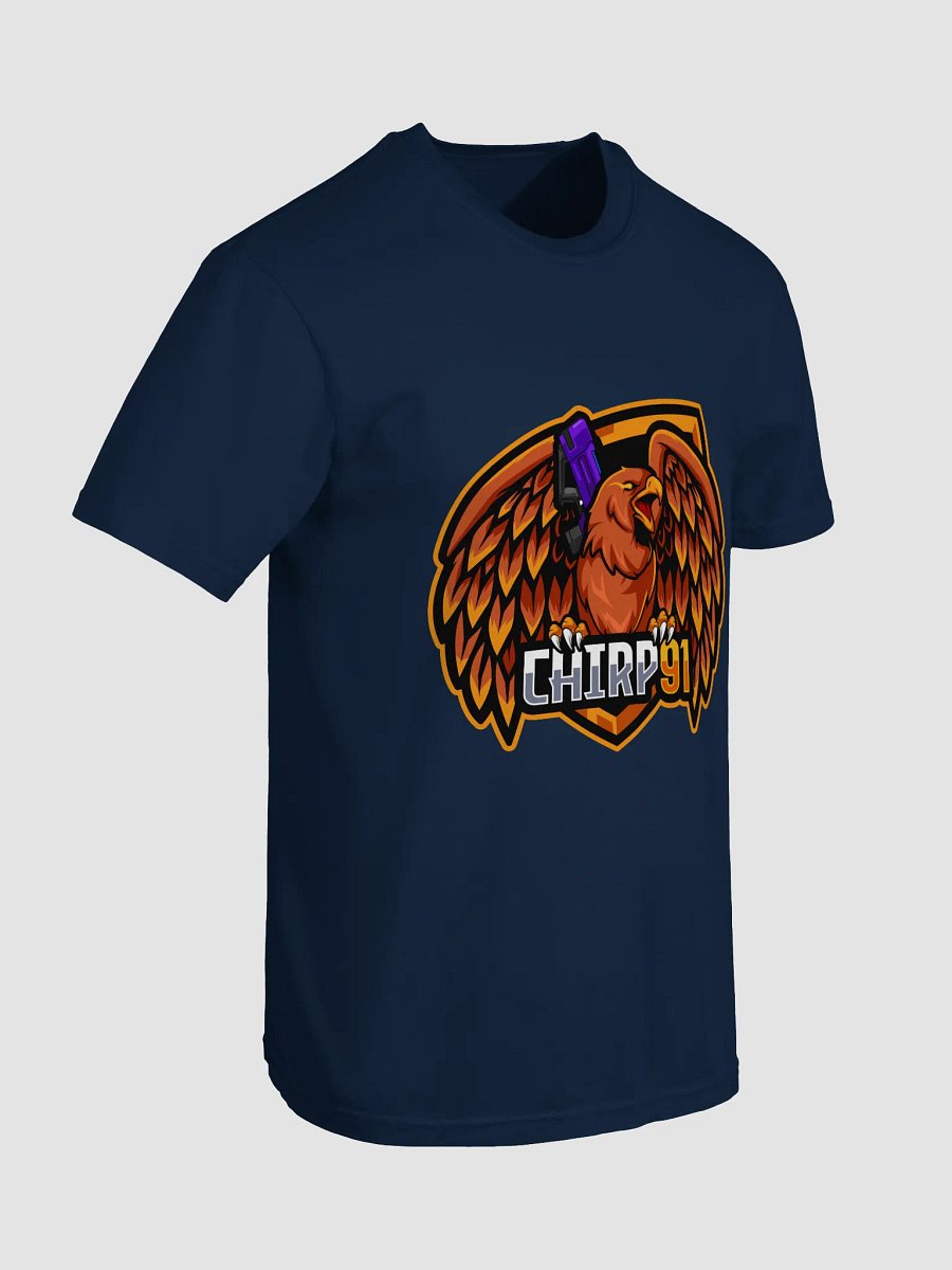 C-Tee product image (40)