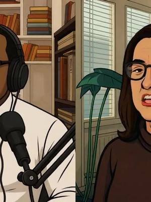 Edikasyon se Richès podcast. Episode with Mrs Nathalie Pierre-Louis of DASH International. 