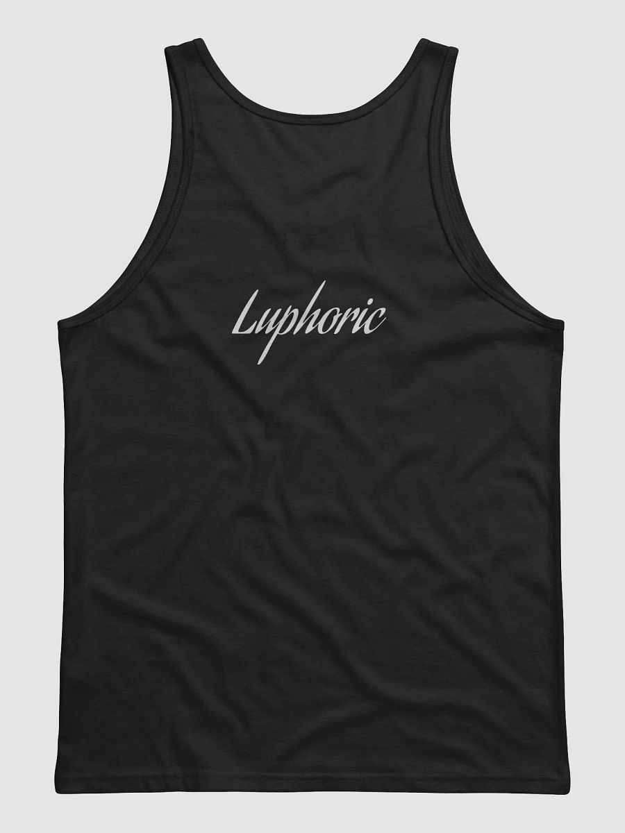 Stampd Tank product image (10)