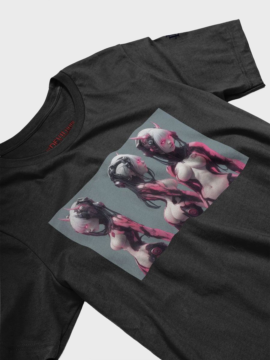 Blackout Comfort Tee product image (29)