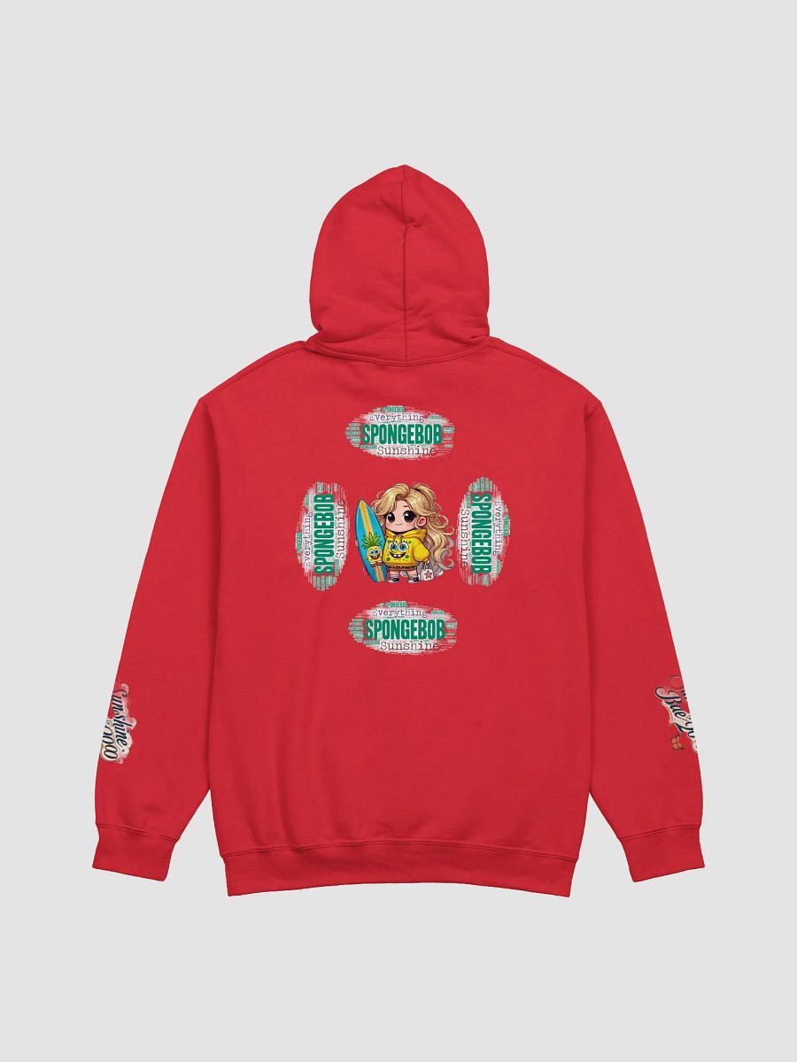 Sunshinebae2000 product image (10)