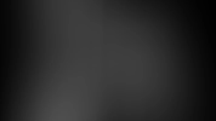 Audio thumbnail background