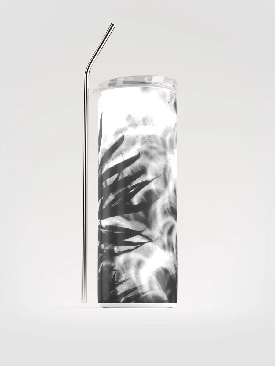 Phases of the Eclipse product image (1)