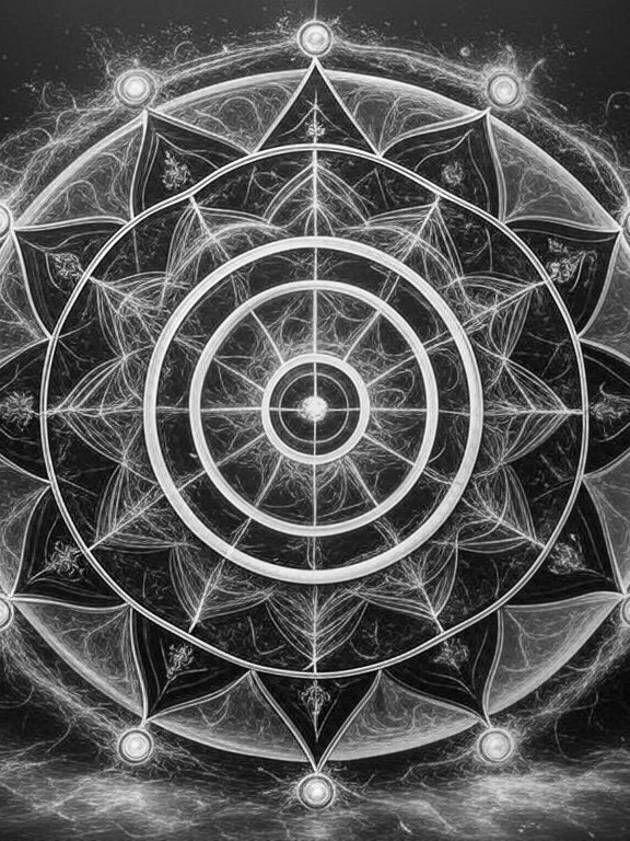 Spiritualité 2.0 product image (1)