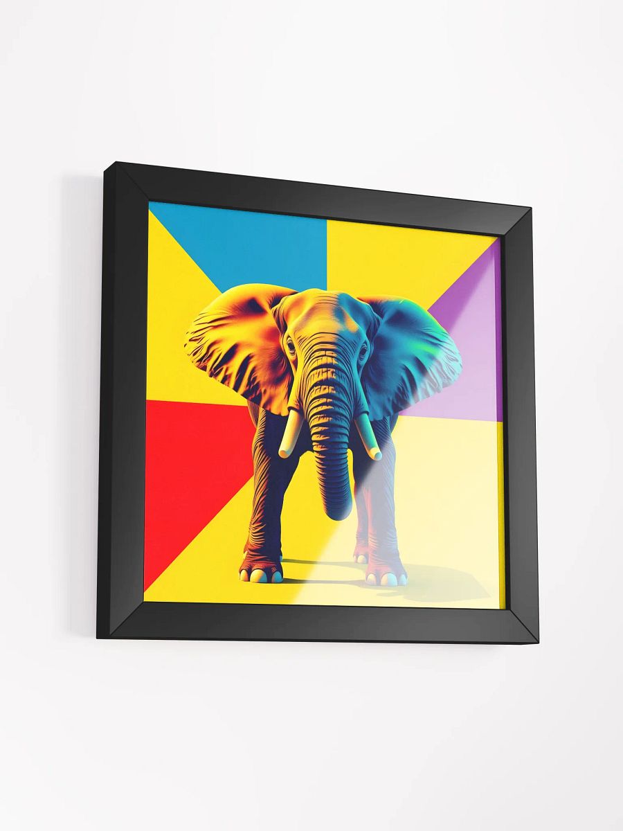 Elephant product image (42)