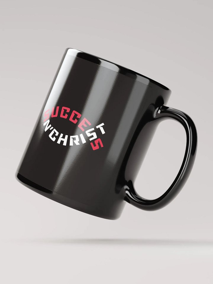 Fueler Mug product image (2)