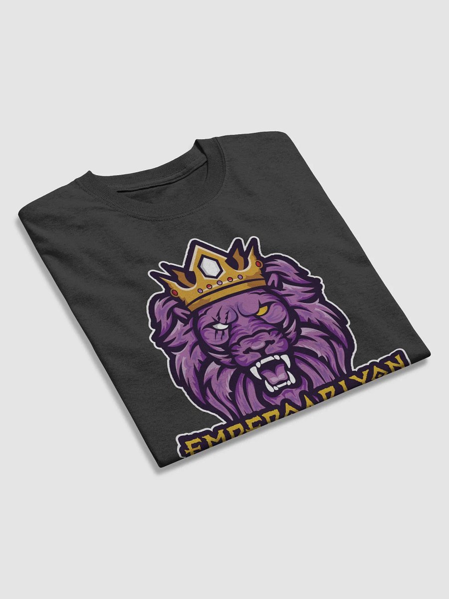 Main Logo Shirsey product image (11)