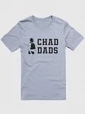 Chad Dads Lit product image (7)