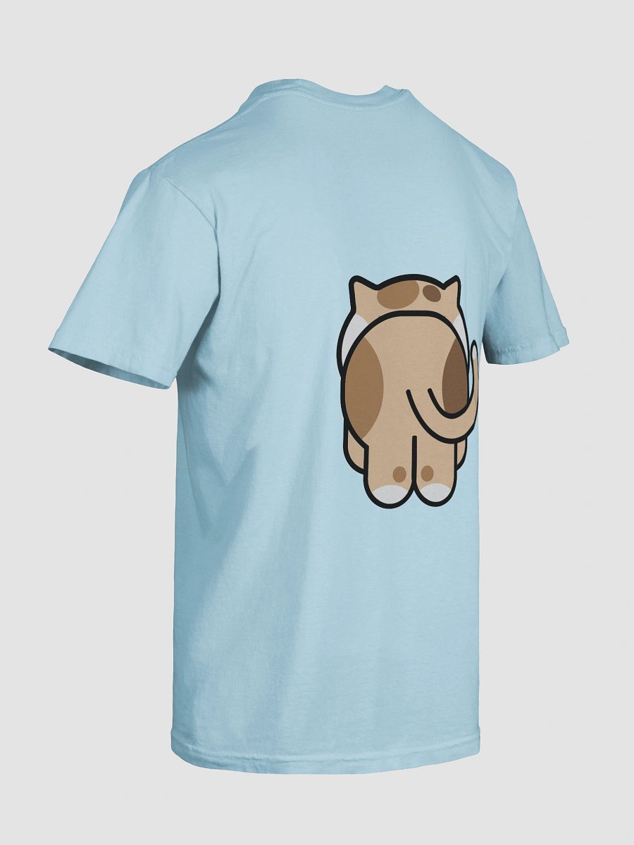 Peanut Kitty T-Shirt product image (48)