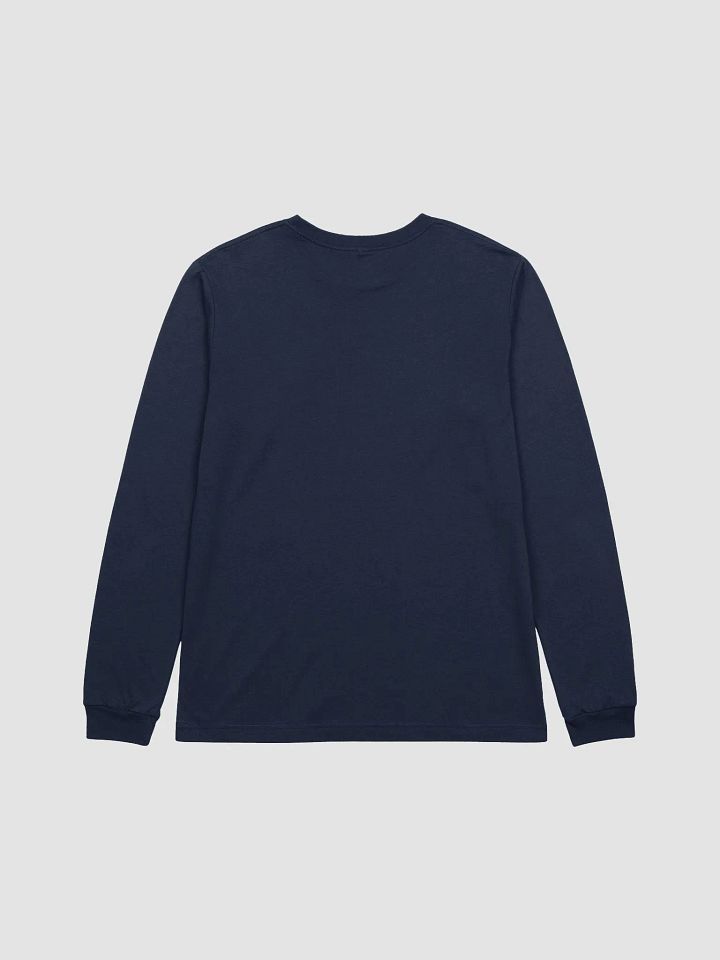 Always Stand Up For What Is Right product image (7)