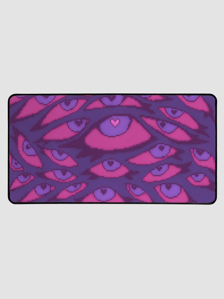 LoveStruck product image (1)