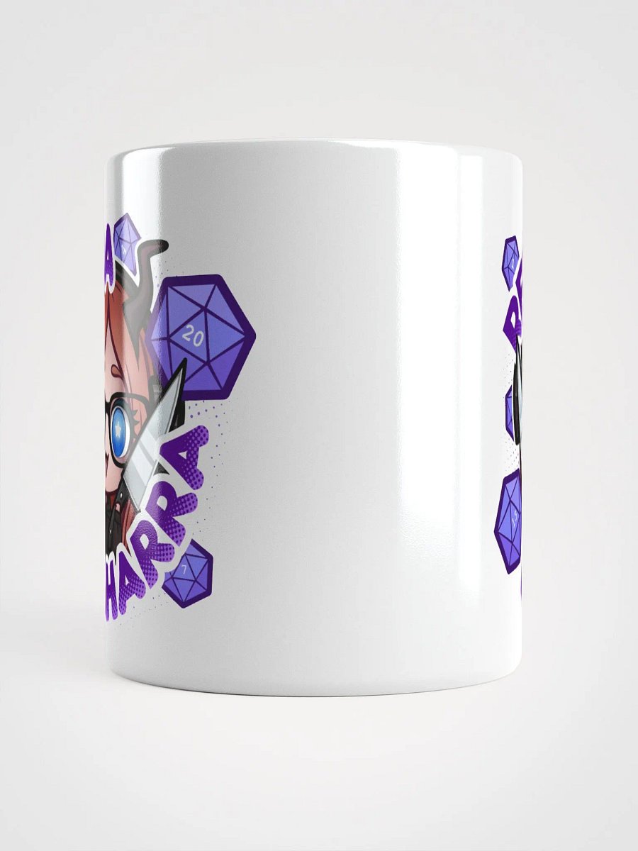 Reina Laharra Mug product image (14)