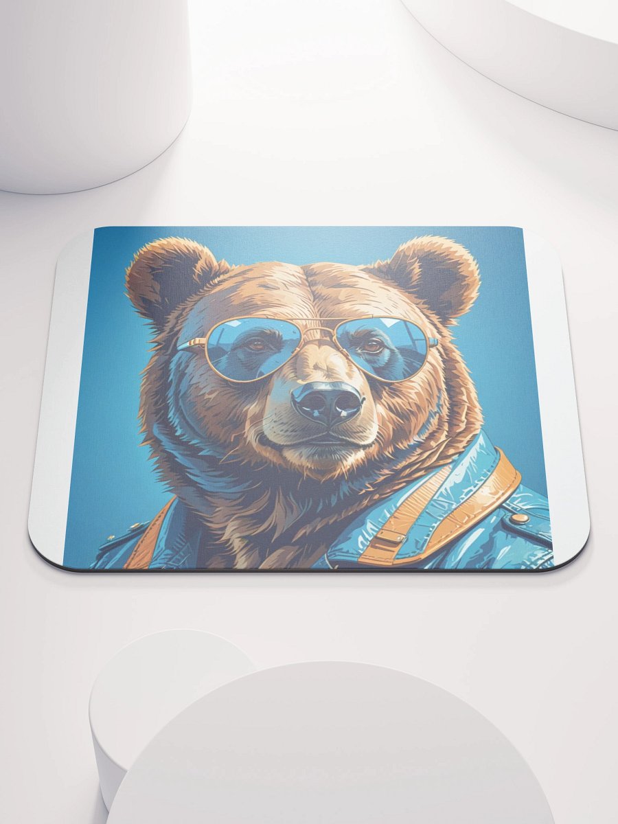 COOL BEAR product image (1)