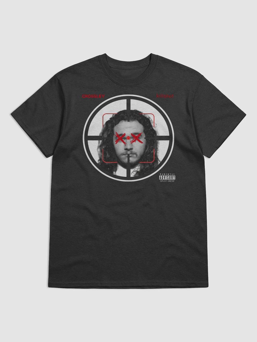 Killin 'Drillin' product image (1)