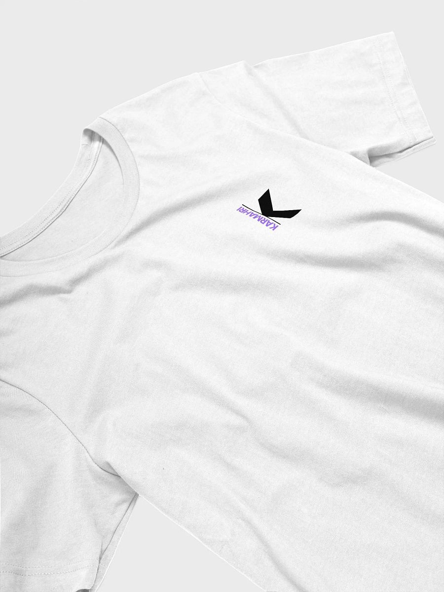 Polo Shirt Minimalista product image (3)