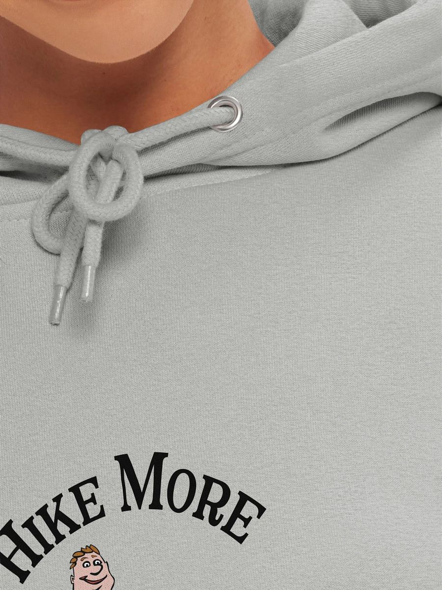 Hike More, Worry Less product image (27)