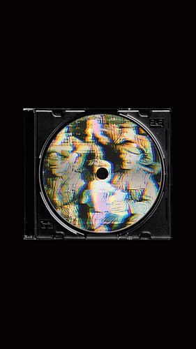trenches_071825_unmixed_unmastered.flp

#TRENCHES #instrumental #album