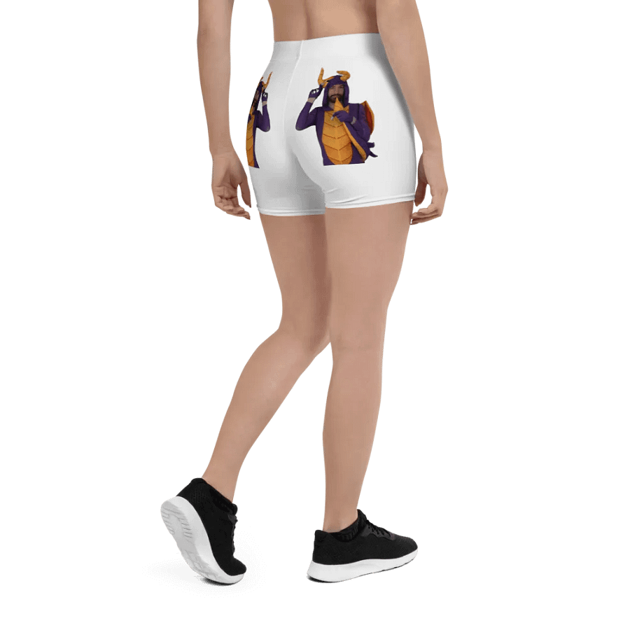 Spybooty product image (10)