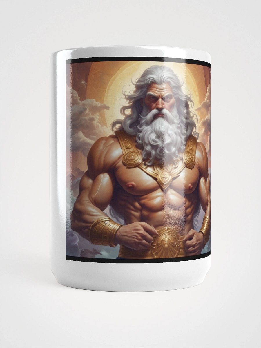 zeus product image (5)
