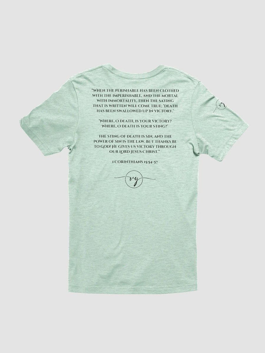 Grave Stomp T product image (33)